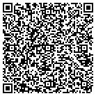QR code with David Bliven Law Office contacts