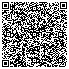 QR code with Distinctive Window Fashions contacts