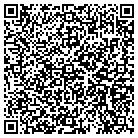 QR code with Thruway Hardwood & Plywood contacts