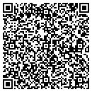 QR code with Webfoot Guide Service contacts