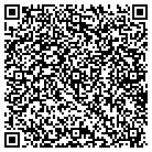 QR code with Hi Tech Security Service contacts