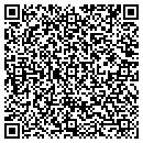 QR code with Fairway Lawn Care Inc contacts