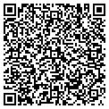 QR code with Douglas T Michalek contacts