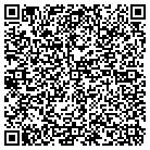 QR code with Georges Repairs & Renovations contacts