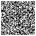 QR code with B & L contacts