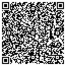 QR code with All Pests Exterminator contacts