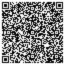 QR code with David Colantonio contacts