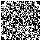 QR code with Zeni's Men's Wearhouse contacts