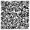QR code with Warehouse contacts