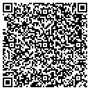 QR code with Ladies Work-Out Express contacts