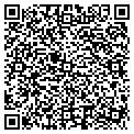 QR code with Ifs contacts