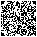 QR code with Roberts Nichols Fire Apparatus contacts