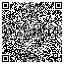 QR code with John Mejia contacts