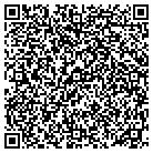 QR code with Creative Image of New York contacts