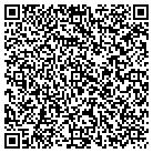 QR code with 24 Hour Always Emergency contacts