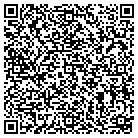QR code with Big Apple Graffiti Co contacts