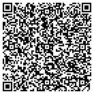 QR code with Gracey Cmmunications Group Inc contacts