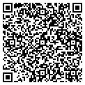 QR code with Towing 24 contacts