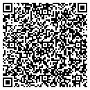 QR code with Ying Jow Pai Kung-Fu contacts