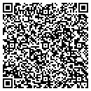 QR code with Richmonds contacts