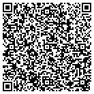 QR code with ABC Exterminators Corp contacts