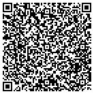 QR code with Draves Tree Service contacts