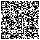 QR code with Forest Elec Corp contacts