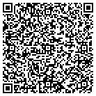 QR code with Systems General Contr Corp contacts