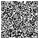 QR code with DTS Enterprises contacts