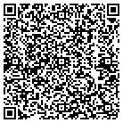 QR code with Building Direct Supply contacts