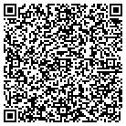 QR code with Animal Emergency Fund Inc contacts