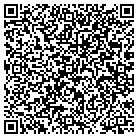 QR code with Leegin & Brighton Products Inc contacts