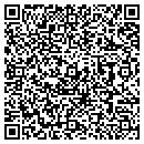 QR code with Wayne Dunham contacts