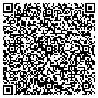 QR code with Supreme Muffler & Brakes Inc contacts