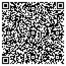 QR code with Arjay Telecom contacts