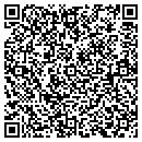 QR code with Nynoby Corp contacts