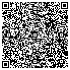 QR code with 24 Hour A Day Locksmith contacts
