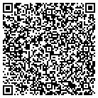 QR code with Fordham Shoes Warehouse contacts
