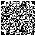 QR code with Happy Returns contacts