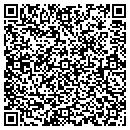QR code with Wilbur Dove contacts