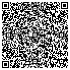 QR code with Innovative Software Solutions contacts