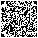 QR code with Tel Data Com contacts