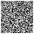 QR code with Educational Consulting Service contacts