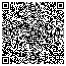 QR code with Gargus Cabinet Shop contacts