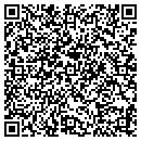 QR code with Northern Industrial Services contacts
