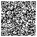 QR code with Fpa contacts