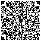 QR code with Labella Rosenstein & Carey contacts