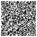 QR code with Domiecom Communications Inc contacts