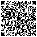 QR code with Brite N' Clean Super contacts