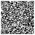 QR code with John C Fitzgerald CPA contacts